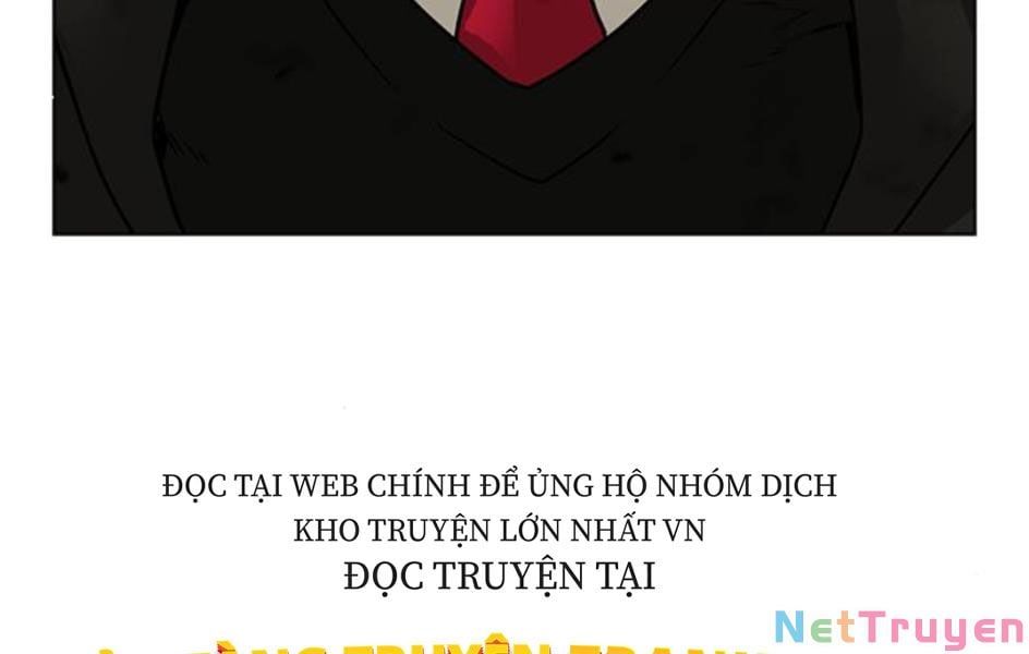 đọc truyện Nhiệm Vụ Đời Thật Chương 14 ảnh 16 tại Giả Dược