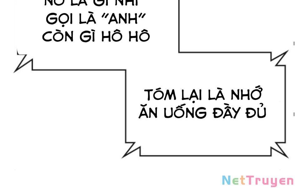 đọc truyện Nhiệm Vụ Đời Thật Chương 14 ảnh 151 tại Giả Dược
