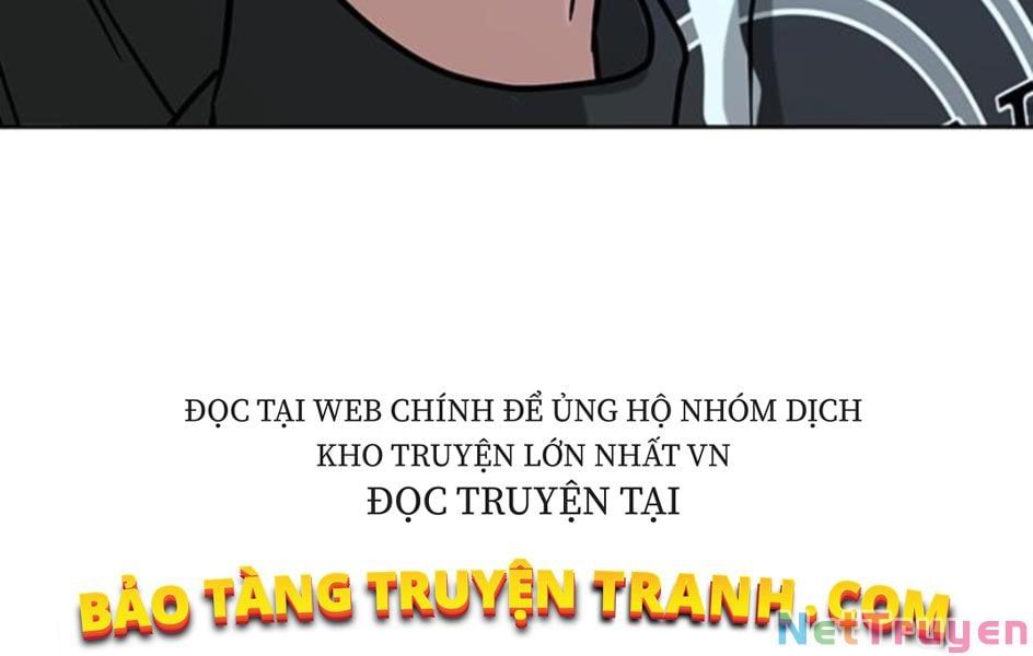 đọc truyện Nhiệm Vụ Đời Thật Chương 14 ảnh 155 tại Giả Dược