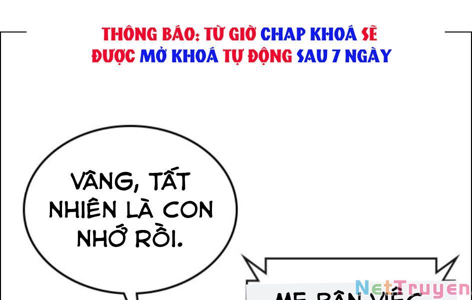 đọc truyện Nhiệm Vụ Đời Thật Chương 14 ảnh 156 tại Giả Dược