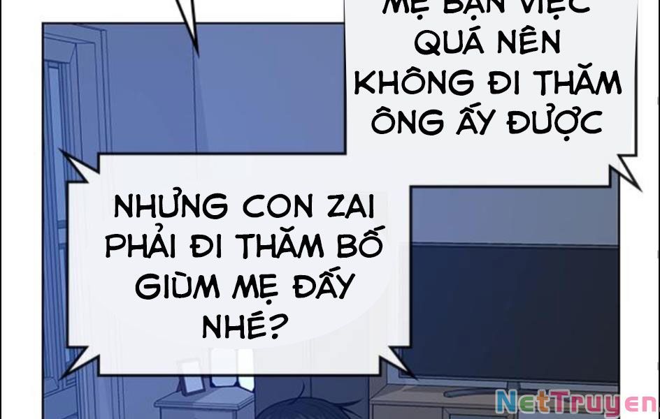 đọc truyện Nhiệm Vụ Đời Thật Chương 14 ảnh 157 tại Giả Dược