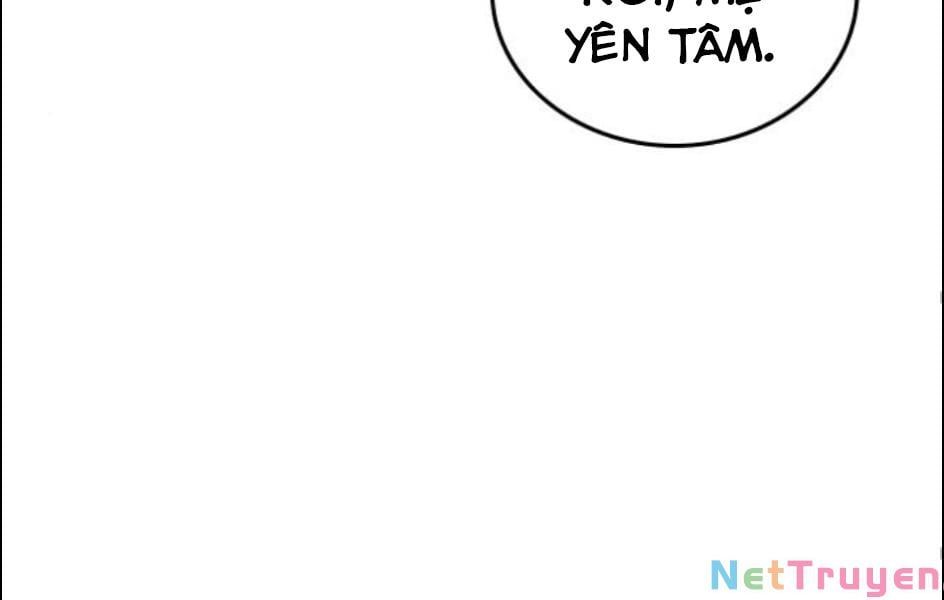 đọc truyện Nhiệm Vụ Đời Thật Chương 14 ảnh 159 tại Giả Dược