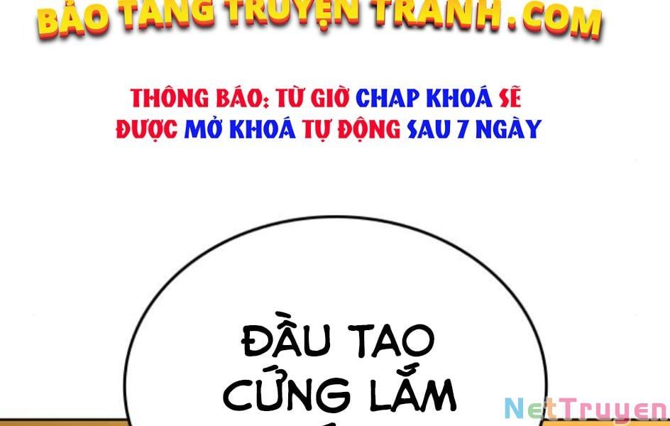đọc truyện Nhiệm Vụ Đời Thật Chương 14 ảnh 17 tại Giả Dược