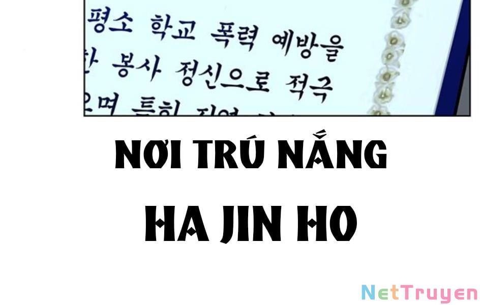 đọc truyện Nhiệm Vụ Đời Thật Chương 14 ảnh 168 tại Giả Dược