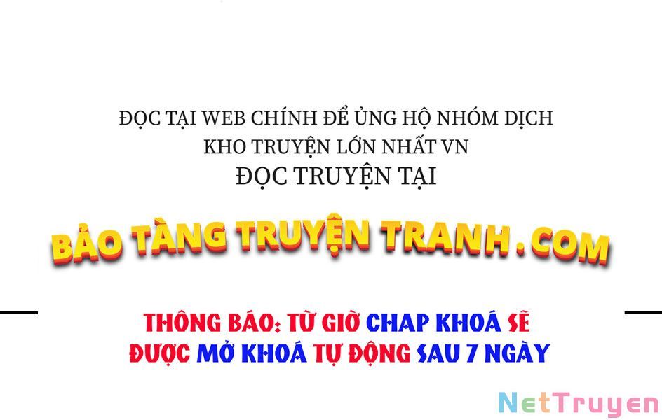 đọc truyện Nhiệm Vụ Đời Thật Chương 14 ảnh 172 tại Giả Dược