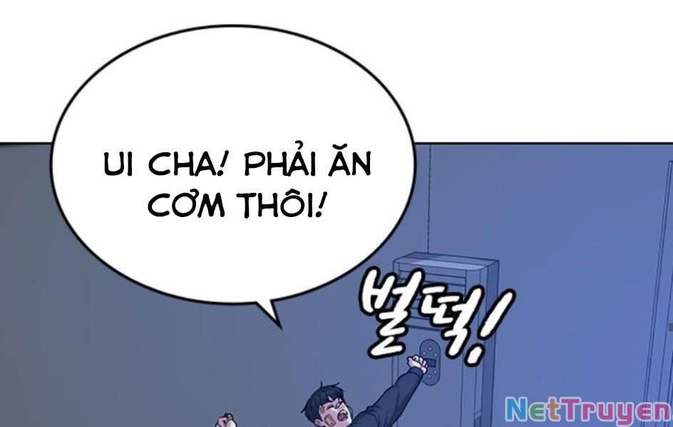 đọc truyện Nhiệm Vụ Đời Thật Chương 14 ảnh 173 tại Giả Dược