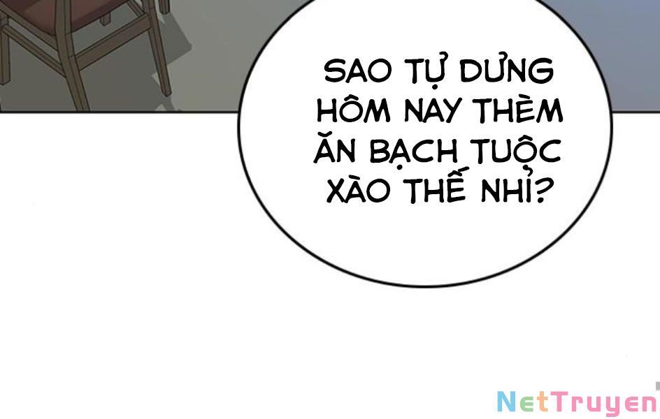 đọc truyện Nhiệm Vụ Đời Thật Chương 14 ảnh 175 tại Giả Dược
