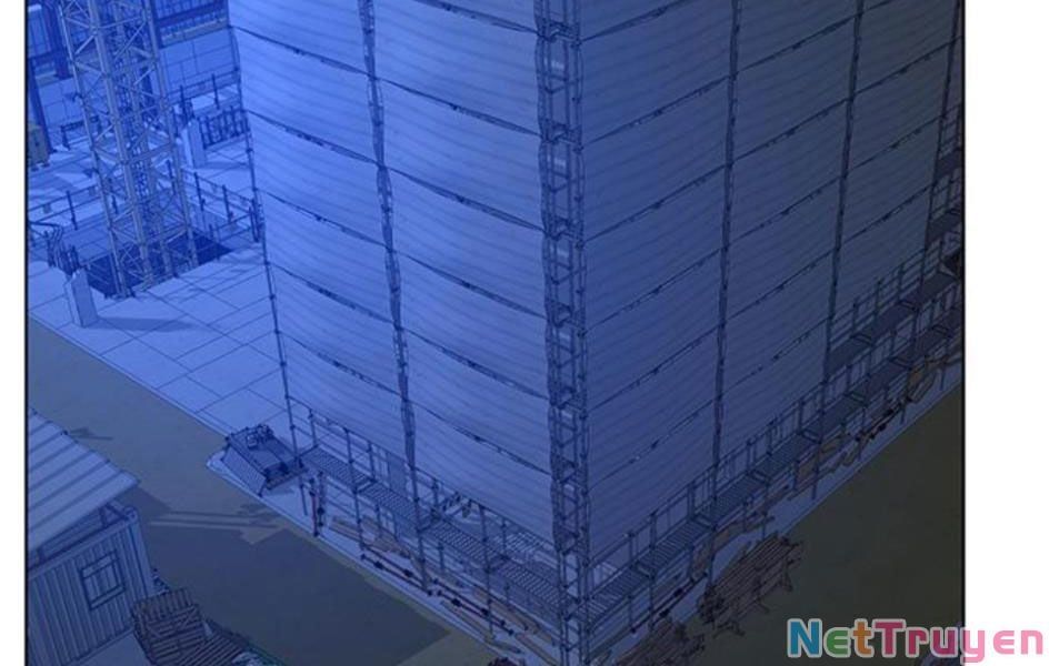 đọc truyện Nhiệm Vụ Đời Thật Chương 14 ảnh 177 tại Giả Dược