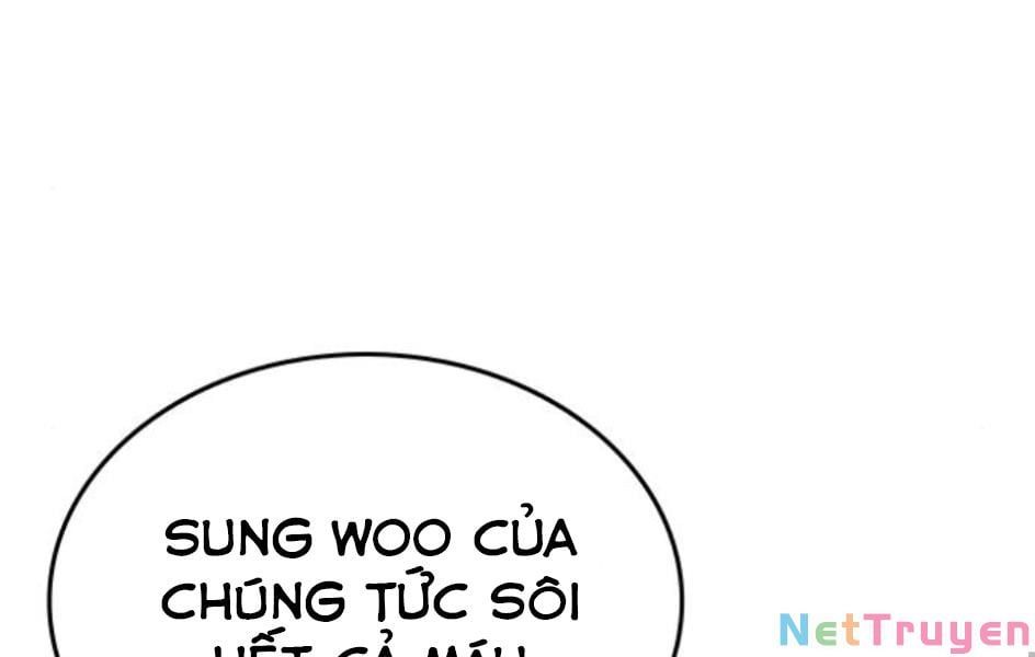 đọc truyện Nhiệm Vụ Đời Thật Chương 14 ảnh 181 tại Giả Dược