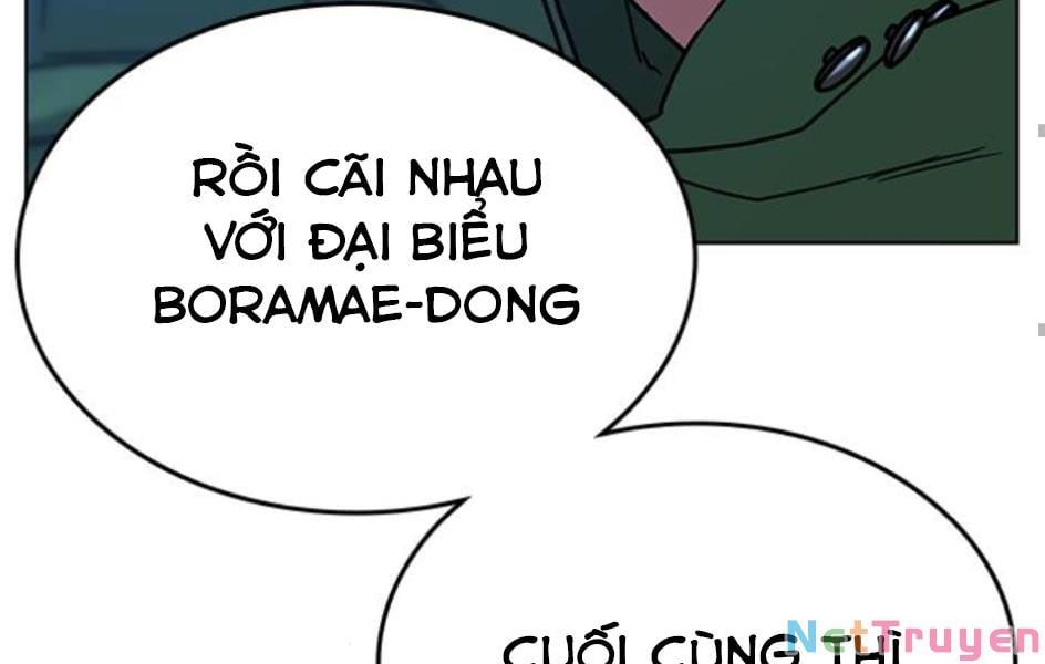 đọc truyện Nhiệm Vụ Đời Thật Chương 14 ảnh 184 tại Giả Dược
