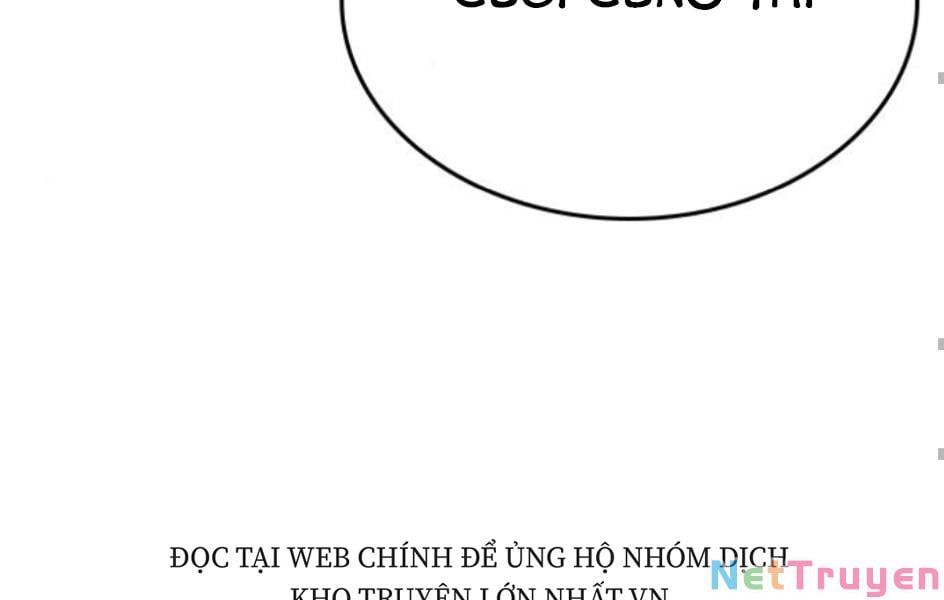 đọc truyện Nhiệm Vụ Đời Thật Chương 14 ảnh 185 tại Giả Dược