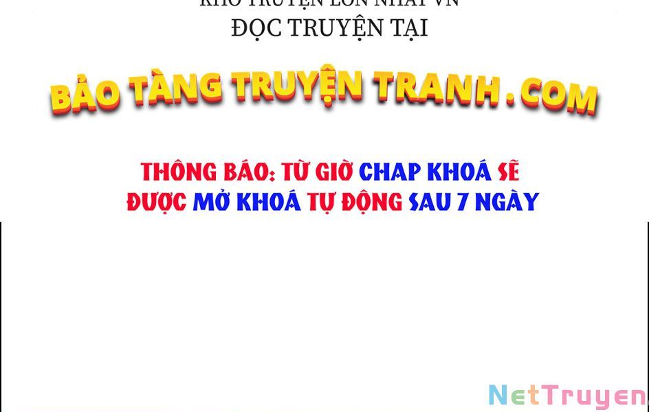 đọc truyện Nhiệm Vụ Đời Thật Chương 14 ảnh 186 tại Giả Dược