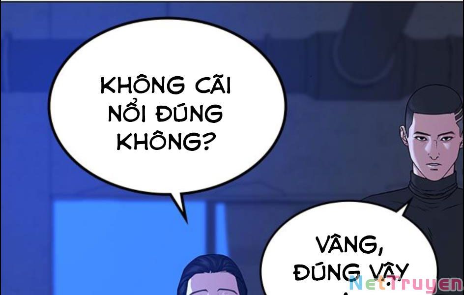 đọc truyện Nhiệm Vụ Đời Thật Chương 14 ảnh 187 tại Giả Dược