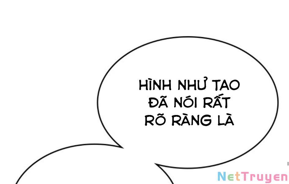 đọc truyện Nhiệm Vụ Đời Thật Chương 14 ảnh 191 tại Giả Dược