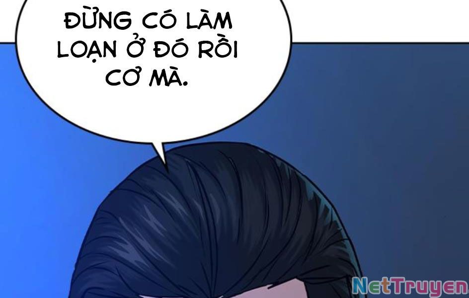 đọc truyện Nhiệm Vụ Đời Thật Chương 14 ảnh 192 tại Giả Dược