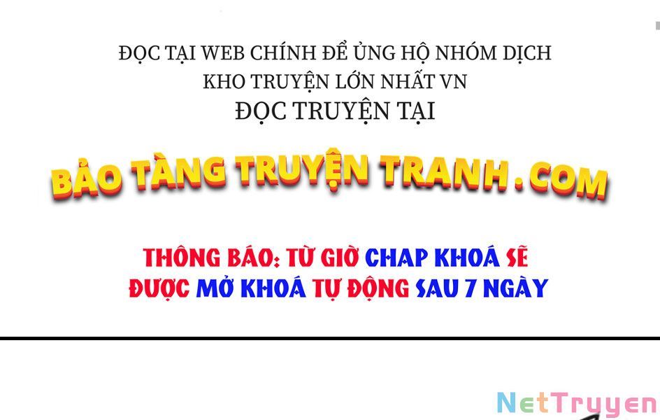 đọc truyện Nhiệm Vụ Đời Thật Chương 14 ảnh 195 tại Giả Dược
