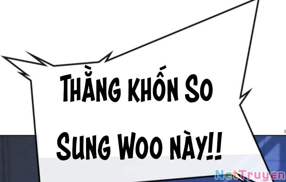 đọc truyện Nhiệm Vụ Đời Thật Chương 14 ảnh 196 tại Giả Dược