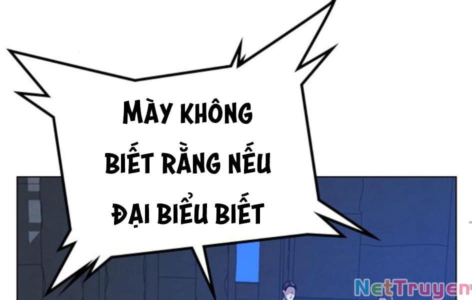 đọc truyện Nhiệm Vụ Đời Thật Chương 14 ảnh 200 tại Giả Dược