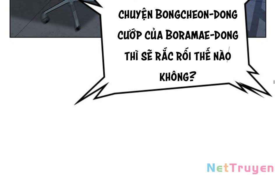 đọc truyện Nhiệm Vụ Đời Thật Chương 14 ảnh 202 tại Giả Dược