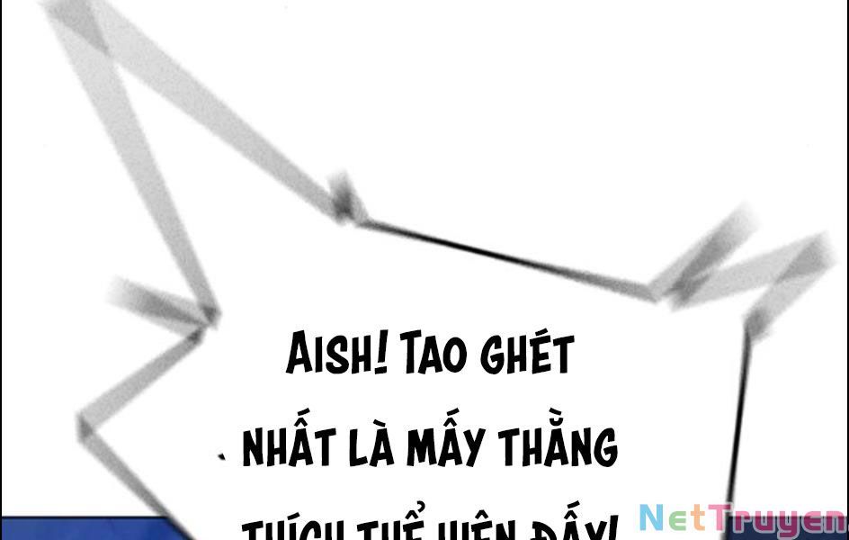 đọc truyện Nhiệm Vụ Đời Thật Chương 14 ảnh 204 tại Giả Dược