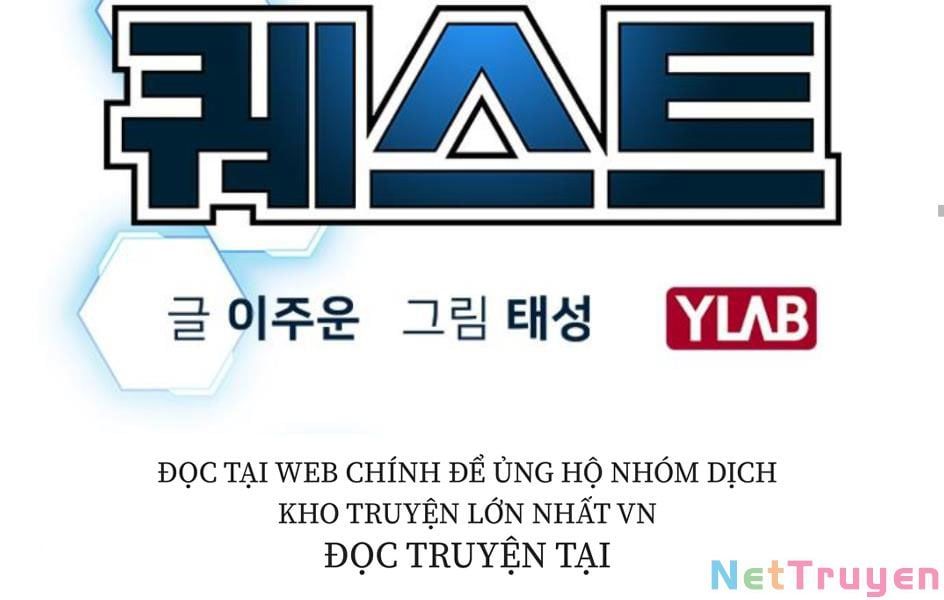 đọc truyện Nhiệm Vụ Đời Thật Chương 14 ảnh 22 tại Giả Dược