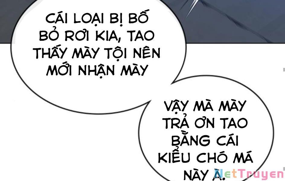 đọc truyện Nhiệm Vụ Đời Thật Chương 14 ảnh 212 tại Giả Dược