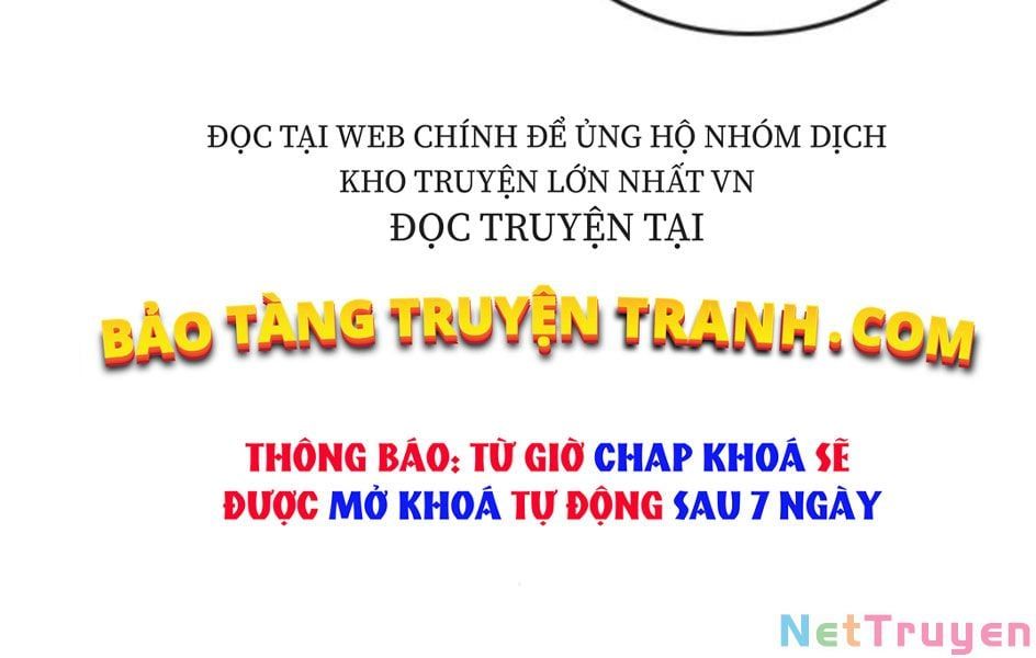 đọc truyện Nhiệm Vụ Đời Thật Chương 14 ảnh 213 tại Giả Dược