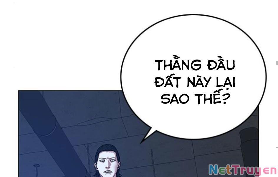 đọc truyện Nhiệm Vụ Đời Thật Chương 14 ảnh 214 tại Giả Dược