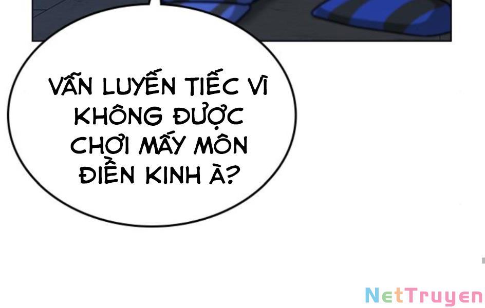 đọc truyện Nhiệm Vụ Đời Thật Chương 14 ảnh 217 tại Giả Dược