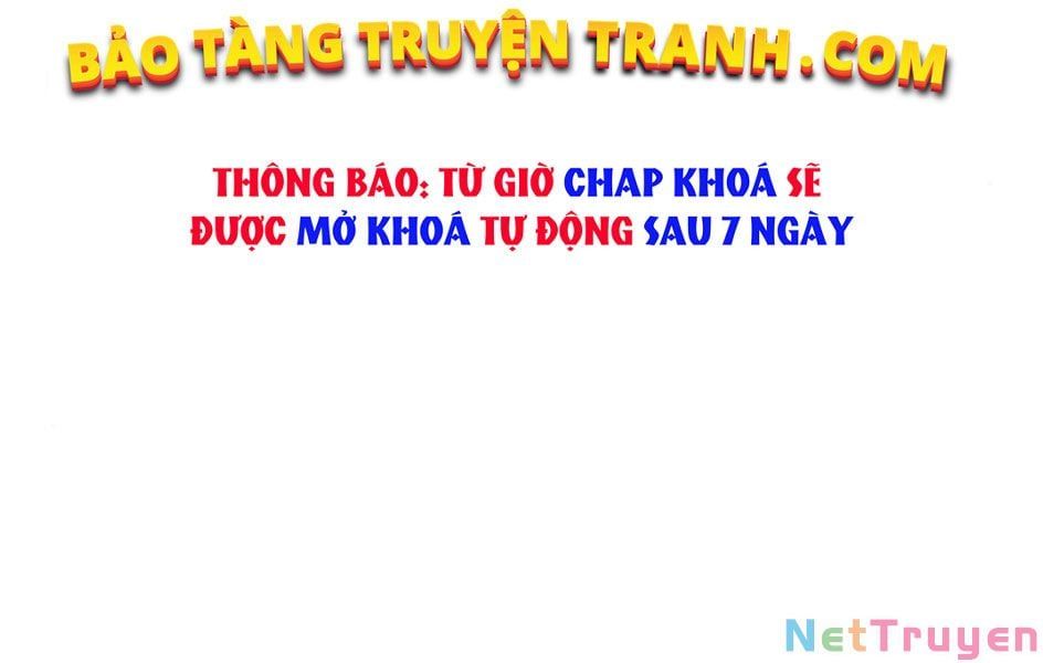 đọc truyện Nhiệm Vụ Đời Thật Chương 14 ảnh 23 tại Giả Dược