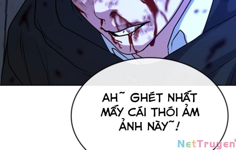 đọc truyện Nhiệm Vụ Đời Thật Chương 14 ảnh 221 tại Giả Dược