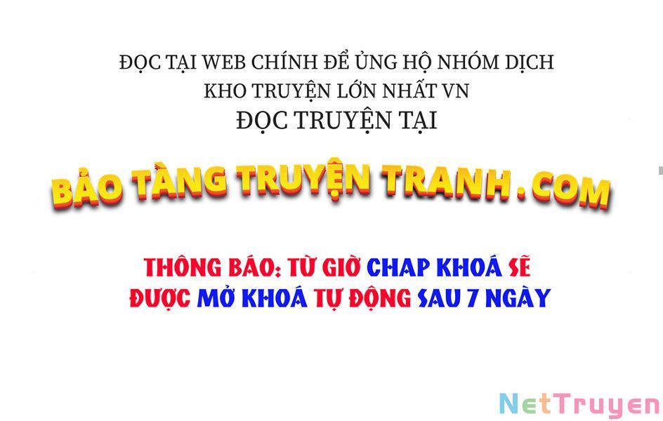 đọc truyện Nhiệm Vụ Đời Thật Chương 14 ảnh 226 tại Giả Dược