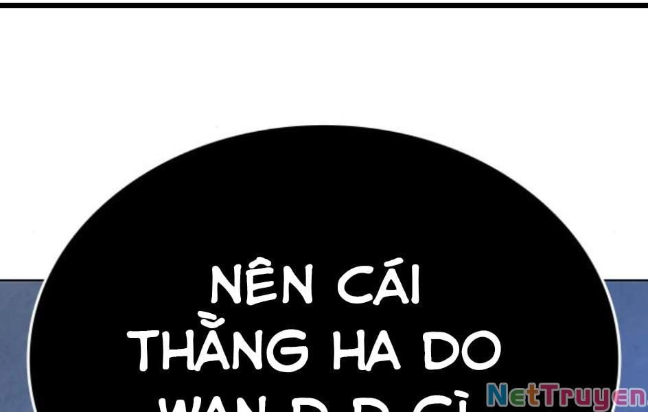 đọc truyện Nhiệm Vụ Đời Thật Chương 14 ảnh 227 tại Giả Dược