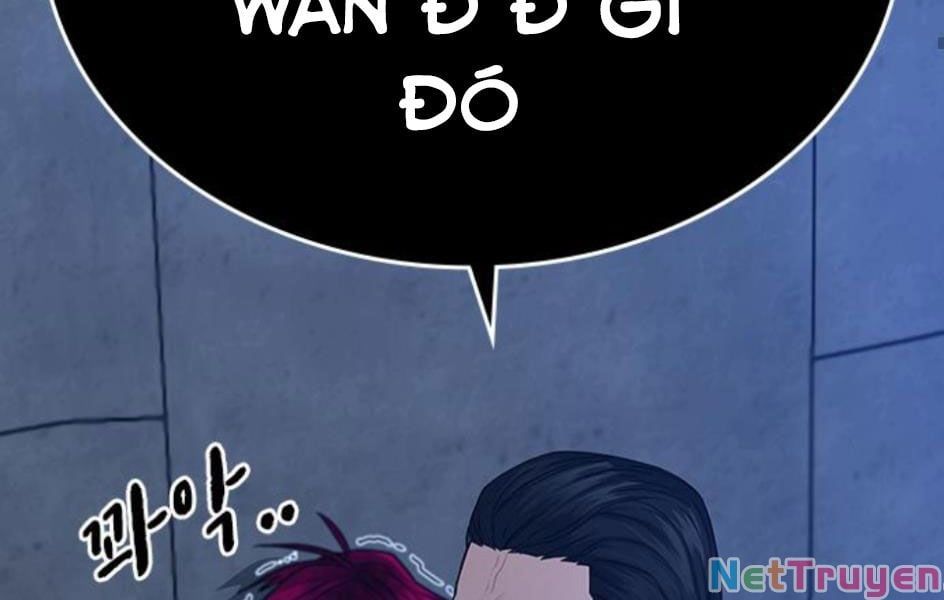 đọc truyện Nhiệm Vụ Đời Thật Chương 14 ảnh 228 tại Giả Dược