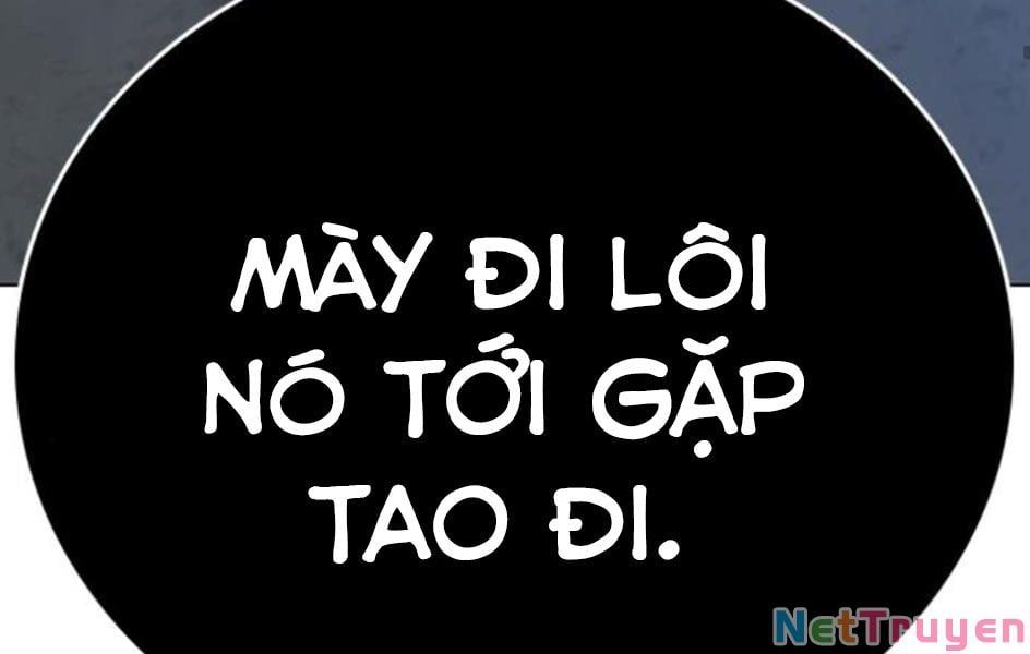 đọc truyện Nhiệm Vụ Đời Thật Chương 14 ảnh 232 tại Giả Dược