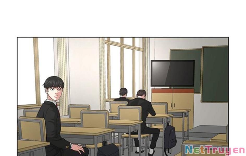 đọc truyện Nhiệm Vụ Đời Thật Chương 14 ảnh 237 tại Giả Dược