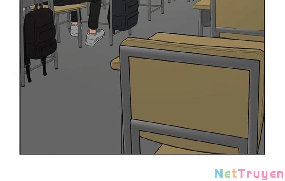 đọc truyện Nhiệm Vụ Đời Thật Chương 14 ảnh 238 tại Giả Dược