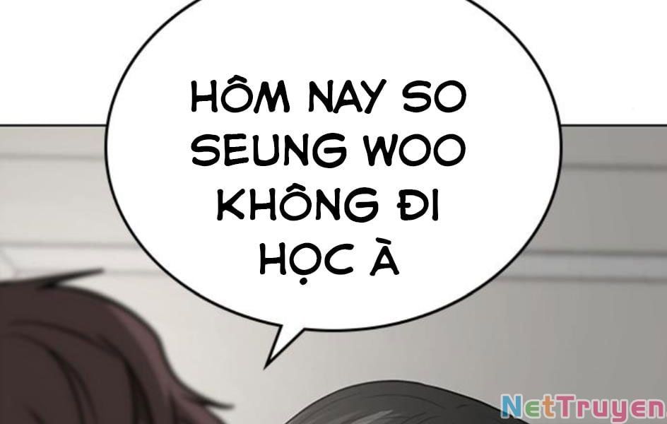 đọc truyện Nhiệm Vụ Đời Thật Chương 14 ảnh 240 tại Giả Dược