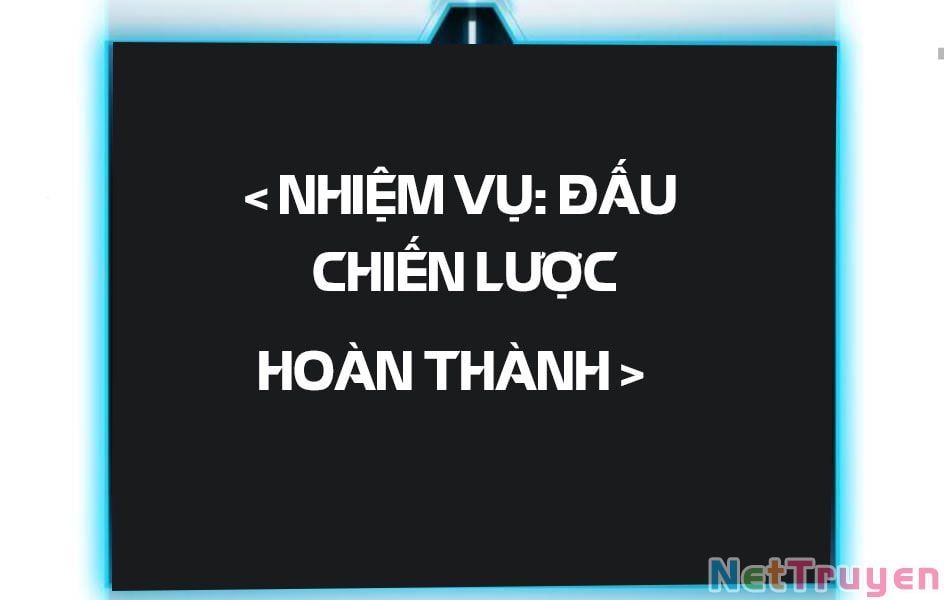 đọc truyện Nhiệm Vụ Đời Thật Chương 14 ảnh 25 tại Giả Dược