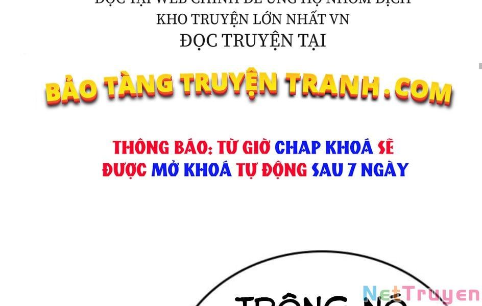 đọc truyện Nhiệm Vụ Đời Thật Chương 14 ảnh 243 tại Giả Dược
