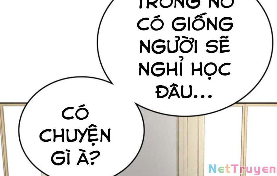 đọc truyện Nhiệm Vụ Đời Thật Chương 14 ảnh 244 tại Giả Dược