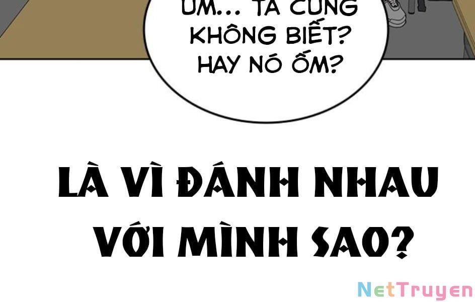 đọc truyện Nhiệm Vụ Đời Thật Chương 14 ảnh 246 tại Giả Dược