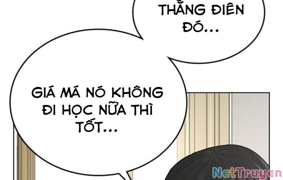 đọc truyện Nhiệm Vụ Đời Thật Chương 14 ảnh 248 tại Giả Dược