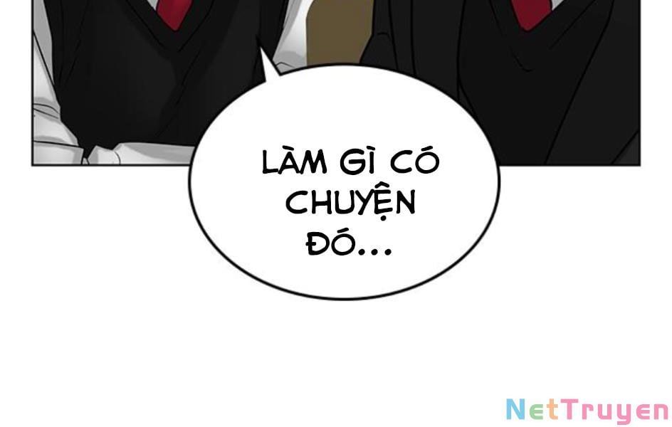 đọc truyện Nhiệm Vụ Đời Thật Chương 14 ảnh 250 tại Giả Dược