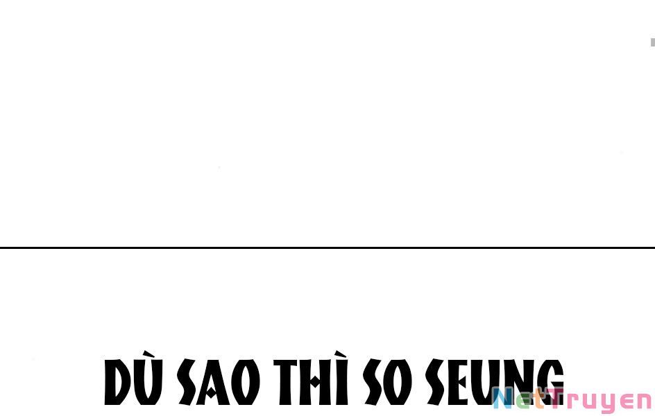 đọc truyện Nhiệm Vụ Đời Thật Chương 14 ảnh 251 tại Giả Dược