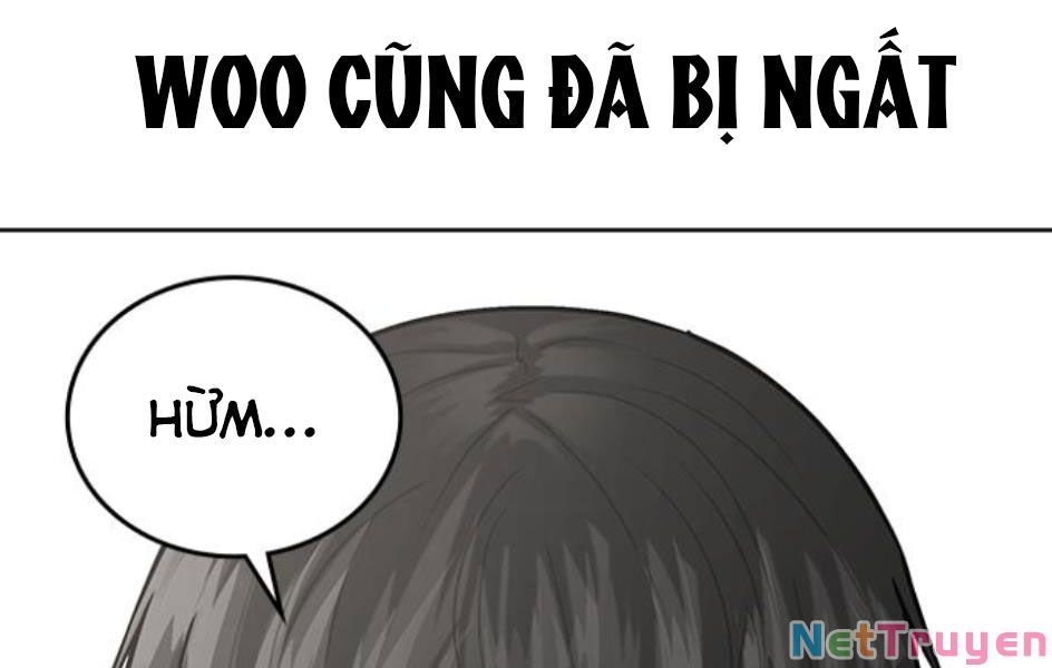 đọc truyện Nhiệm Vụ Đời Thật Chương 14 ảnh 252 tại Giả Dược