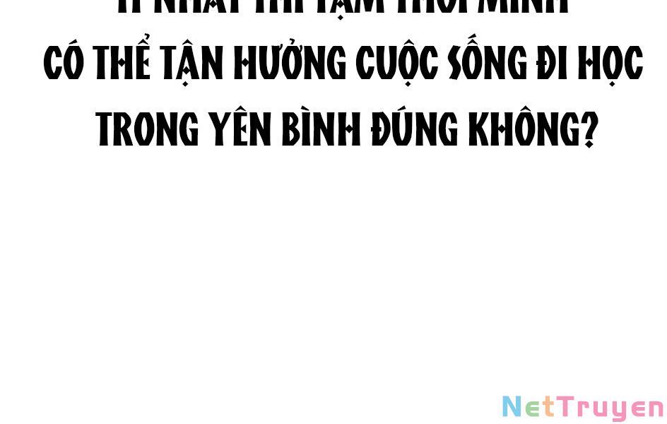 đọc truyện Nhiệm Vụ Đời Thật Chương 14 ảnh 255 tại Giả Dược