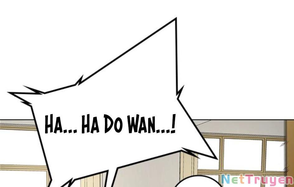 đọc truyện Nhiệm Vụ Đời Thật Chương 14 ảnh 256 tại Giả Dược