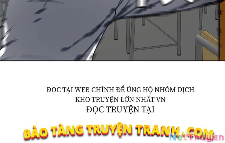 đọc truyện Nhiệm Vụ Đời Thật Chương 14 ảnh 258 tại Giả Dược