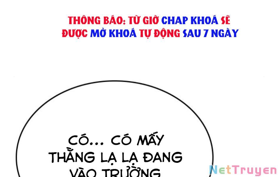 đọc truyện Nhiệm Vụ Đời Thật Chương 14 ảnh 259 tại Giả Dược